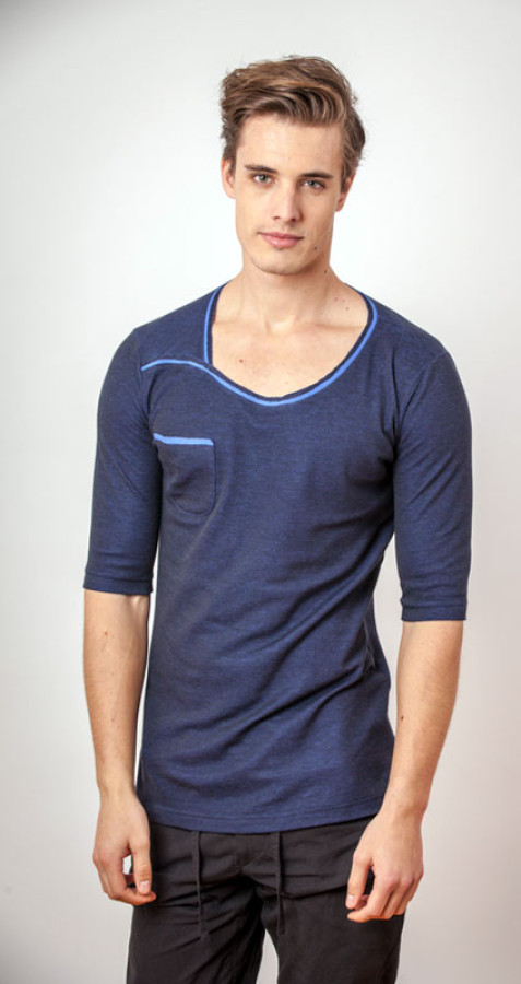 image4